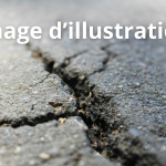 Séisme de Magnitude 4,1 sur la Côte d'Azur : Quels Impacts ?