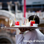 Comment Éviter le Bill Padding dans les Restaurants Français