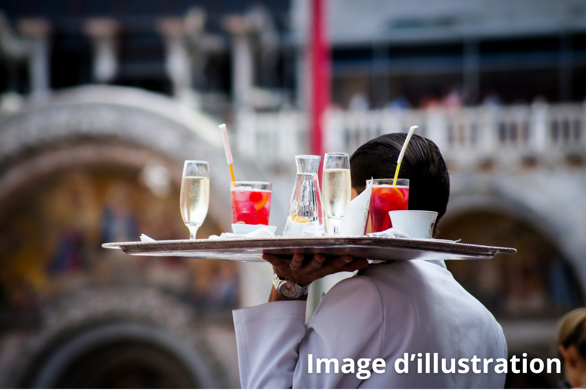 Comment Éviter le Bill Padding dans les Restaurants Français