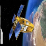 CSO-3 : Un satellite espion essentiel pour la défense française