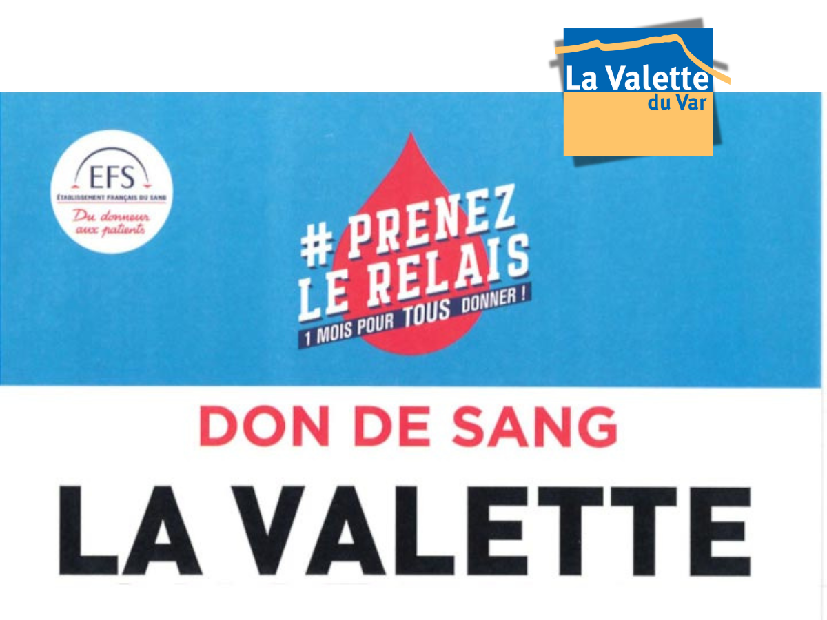 Donneurs de sang mobilisés pour sauver des vies.
