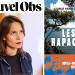 David Rachline dans la tourmente judiciaire