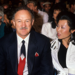 Enquête en cours sur la mort de Gene Hackman.