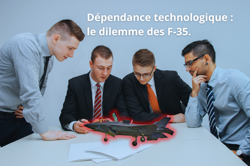 Coûts explosifs : le prix de la modernité aérienne.