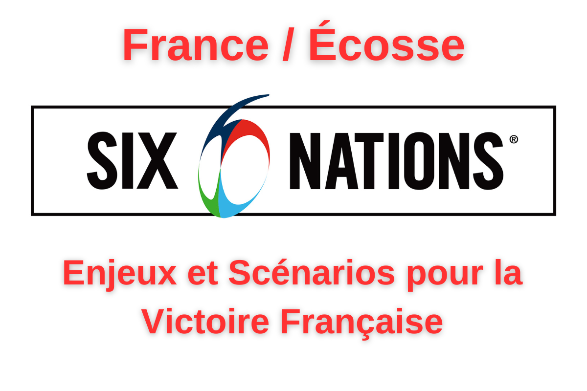 Le XV de France prêt à en découdre au Stade de France.
