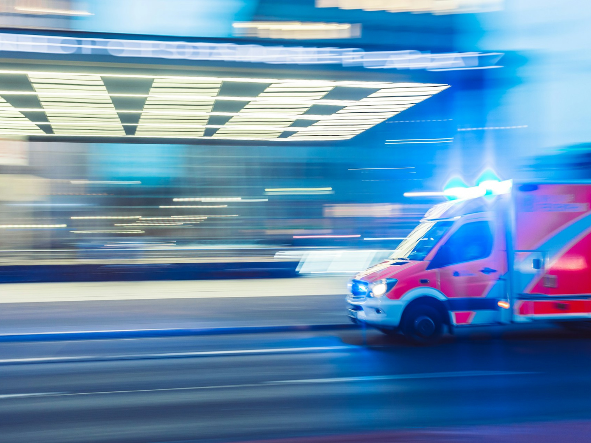 Urgences en France : Pourquoi les Temps d'Attente Explosent-ils ?