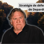 Les accusations de viols et agressions sexuelles.