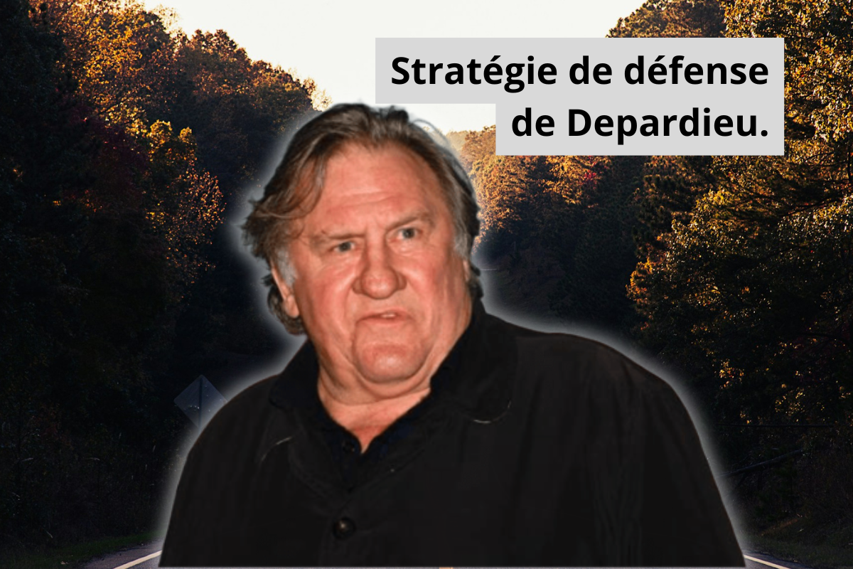 Les accusations de viols et agressions sexuelles.