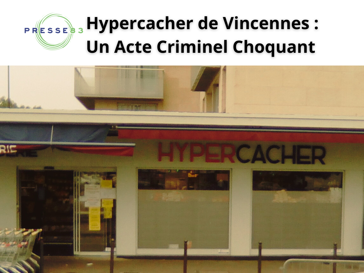 Enquête en Cours : Qui est le Responsable ?