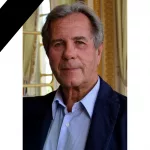 Hommage à Jean-Louis Debré, fidèle de Jacques Chirac.