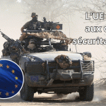 Des budgets militaires en hausse : une réponse aux tensions géopolitiques.