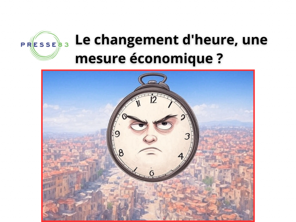 La lumière naturelle, alliée de votre sommeil.