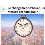 La lumière naturelle, alliée de votre sommeil.