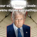 Soutien Européen à Zelensky : Un Tournant Géopolitique Face à Trump