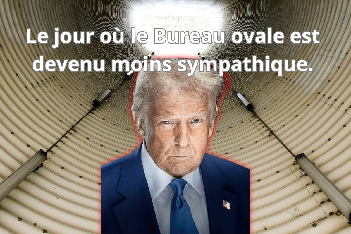 Soutien Européen à Zelensky : Un Tournant Géopolitique Face à Trump