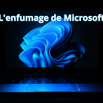 Migration forcée vers OneNote Microsoft 365 à partir de juillet.