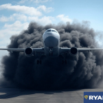 Impact environnemental de l'abonnement Prime de Ryanair
