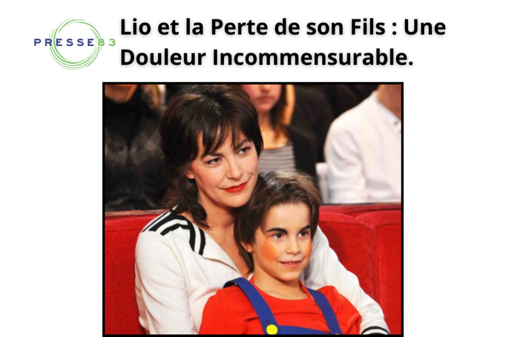 Diego, un jeune homme discret, a laissé derrière lui une famille en deuil.