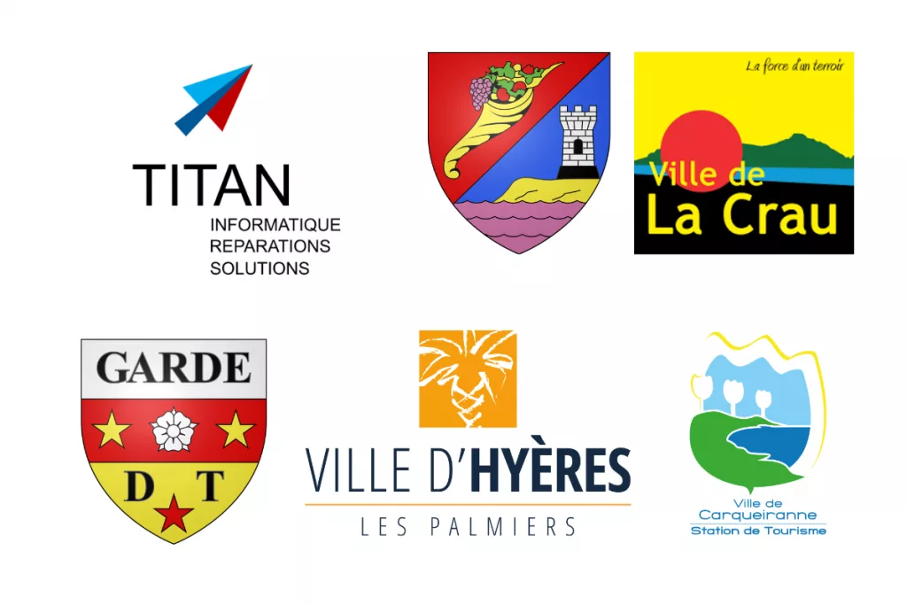 Protégez votre ordinateur avec des logiciels antivirus et antimalwares.