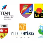 Protégez votre ordinateur avec des logiciels antivirus et antimalwares.