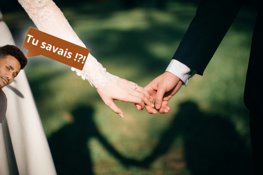 Autorisation présidentielle nécessaire pour un mariage posthume.