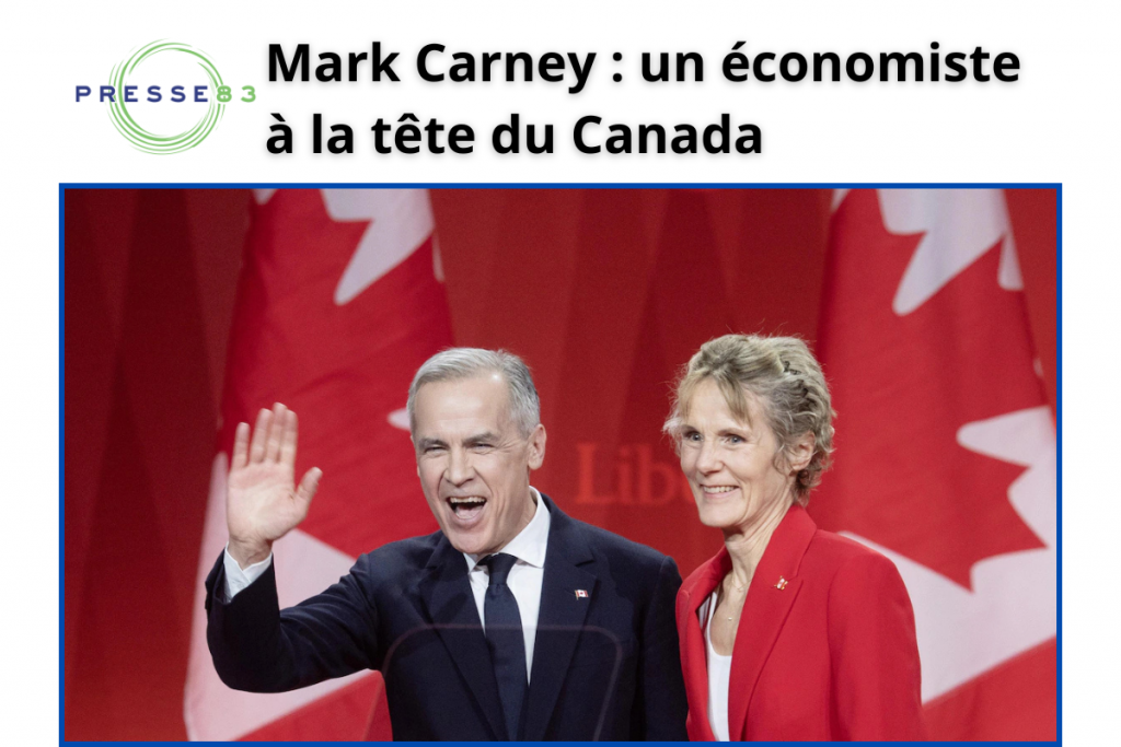 Élections anticipées : un mandat de courte durée pour Carney ?