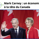 Élections anticipées : un mandat de courte durée pour Carney ?