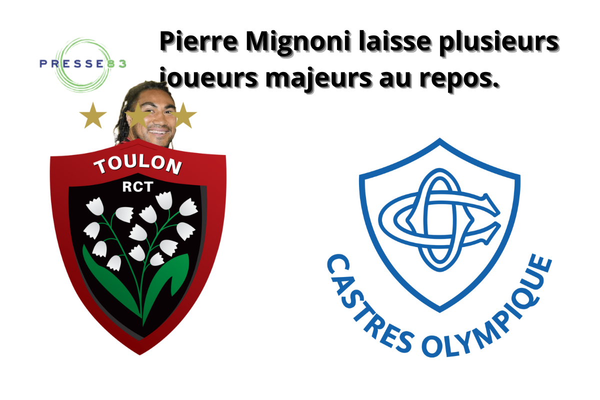 Ma’a Nonu pourrait faire ses débuts avec le RCT.
