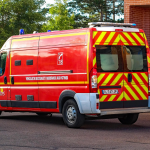 Pompier-Pompiers