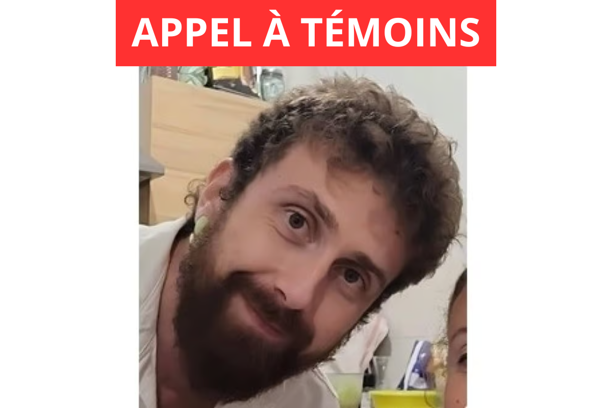Les gendarmes lancent un appel à témoins.