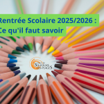 Inscriptions scolaires à Six-Fours-les-Plages : Mode d'emploi.