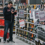 Vologda : Nouvelles restrictions sur l'alcool