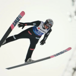 Scandale de Tricherie en Saut à Ski : La Norvège Avoue la Fraude