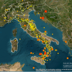 Naples Tremble : Analyse Complète du Séisme de Mars 2025