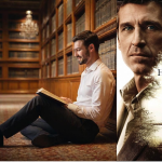 Joël Dicker : Un Auteur à Succès