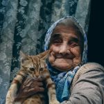 Seniors et animaux en Ehpad : un nouveau droit reconnu