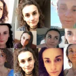 Agathe Hilairet : enquête ouverte, mais recherches suspendues sur le terrain