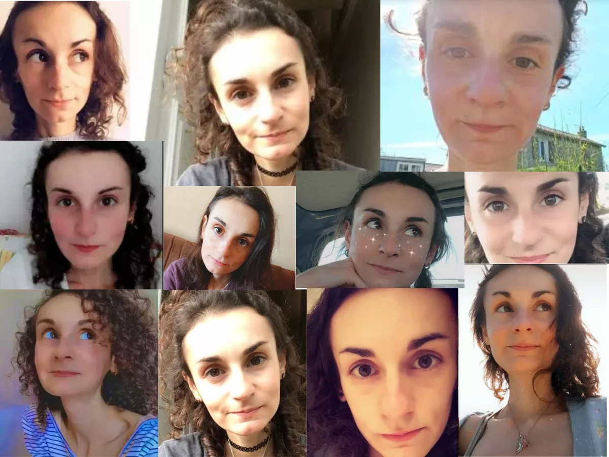 Agathe Hilairet : enquête ouverte, mais recherches suspendues sur le terrain