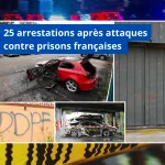 La mystérieuse apparition du collectif DDPF