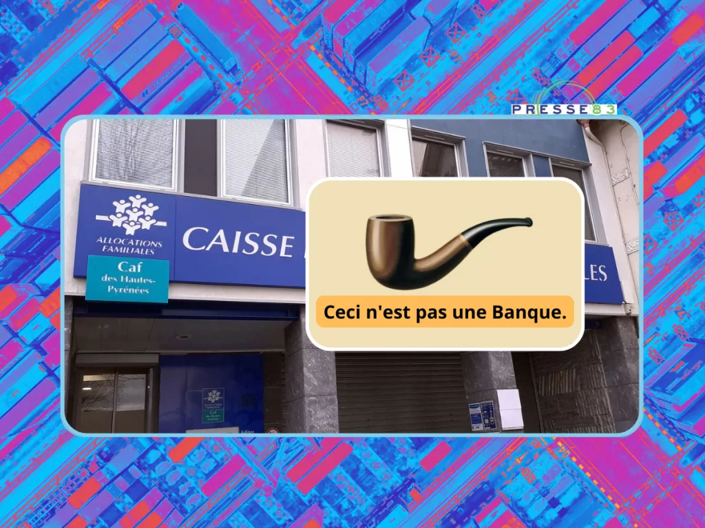 Attention aux fausses promesses sur TikTok