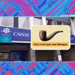 Attention aux fausses promesses sur TikTok