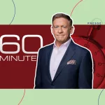 CBS face à la tourmente : Trump et les coulisses d'une démission