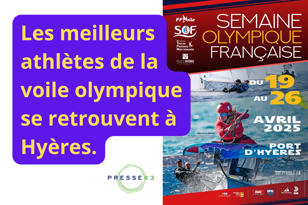 La SOF 2025 : Un Rendez-vous Incontournable