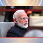 Tensions hydriques entre Inde et Pakistan