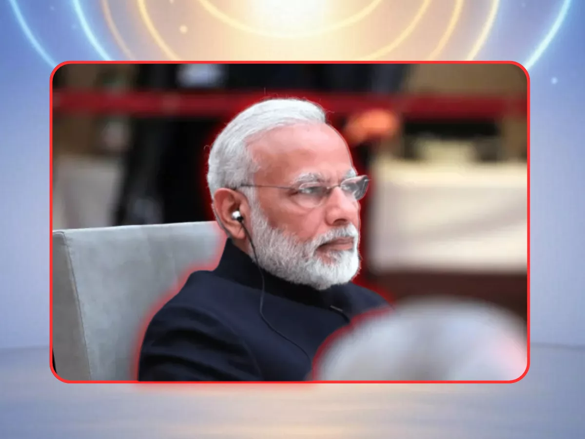 Tensions hydriques entre Inde et Pakistan