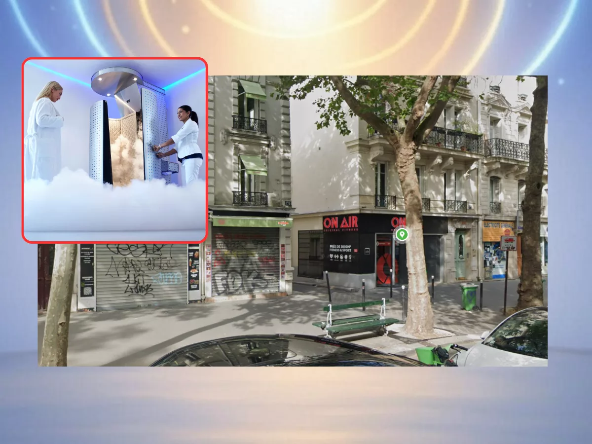 Azote gazeux : l’ennemi invisible