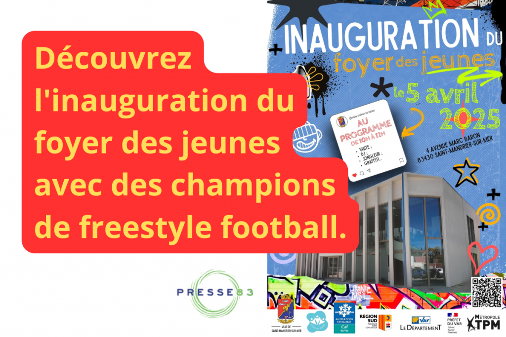 Découvrez les ateliers créatifs.