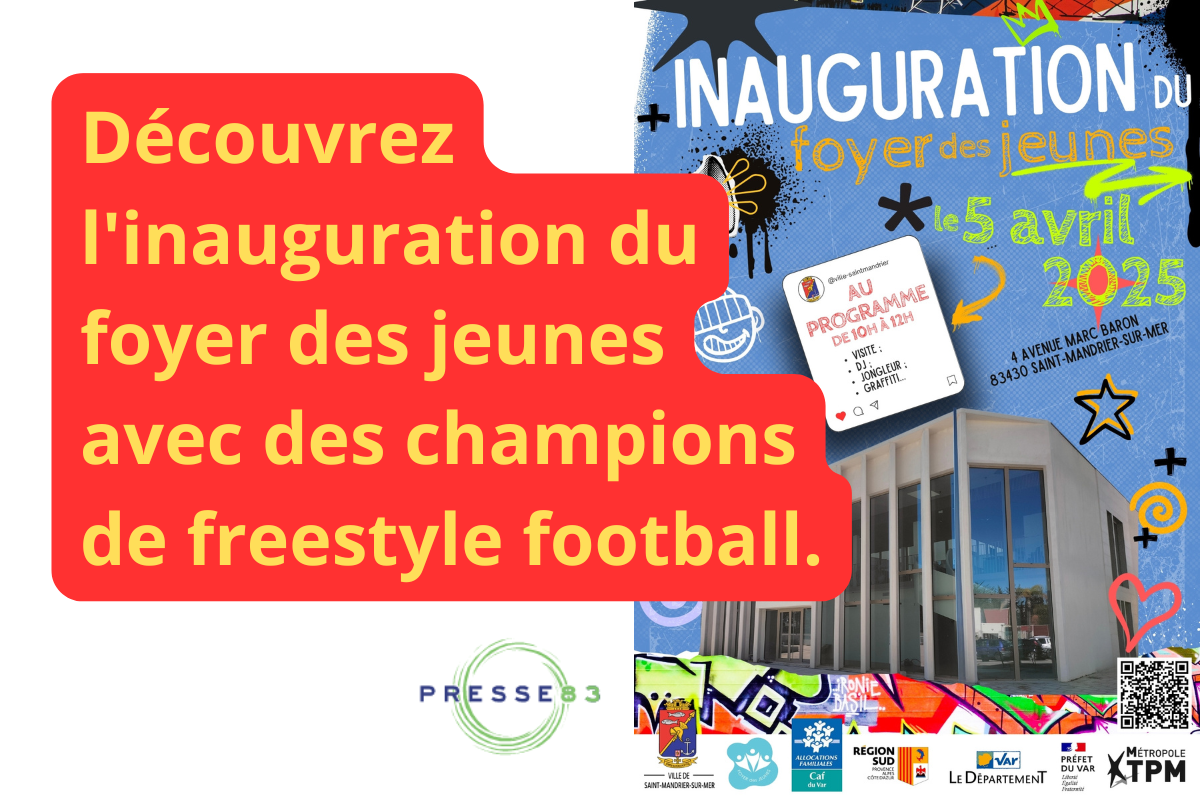 Découvrez les ateliers créatifs.