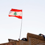 La réaction du Hezbollah après la frappe