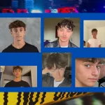 Var : Louenn 15 ans disparu, les recherches s'internationalisent
